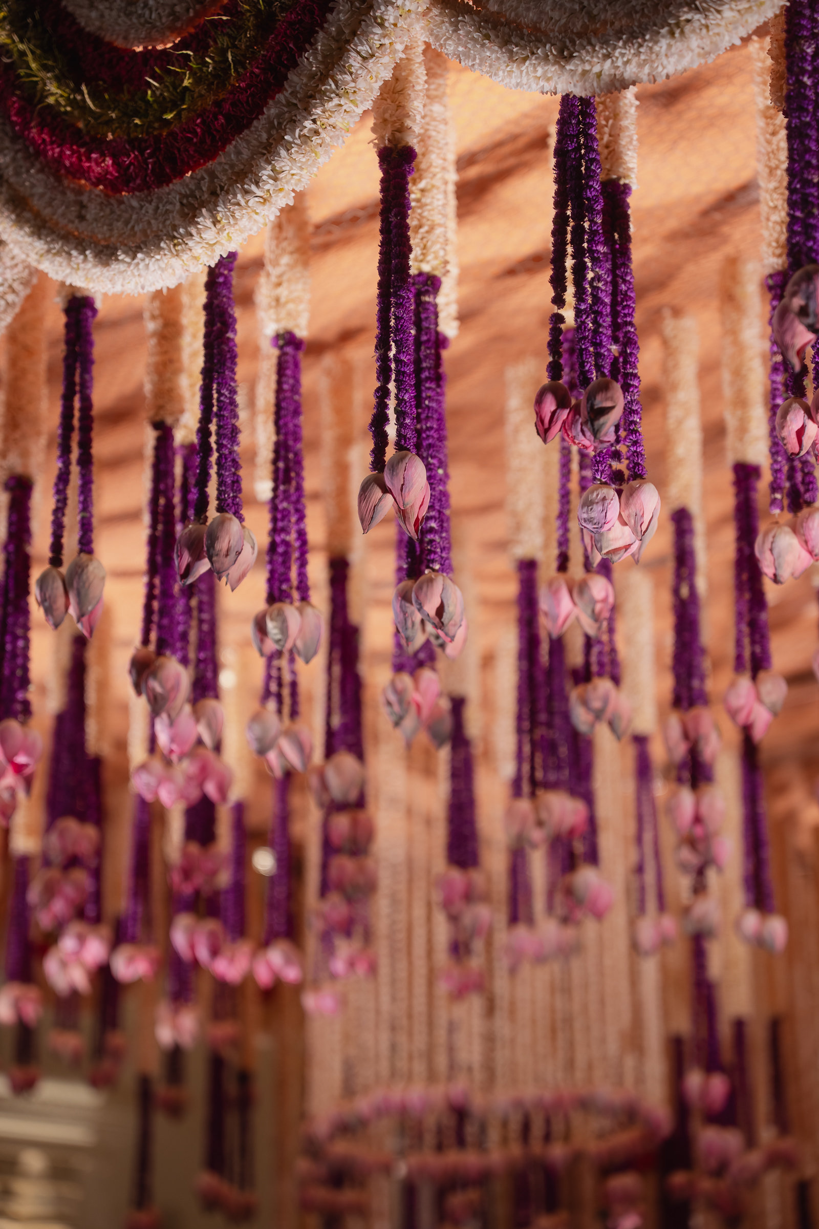 Image from Akhila Anand